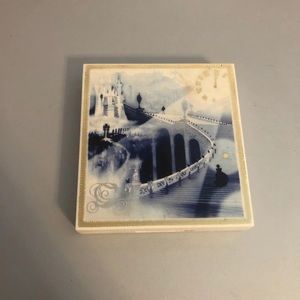 Sephora Cinderella Quad